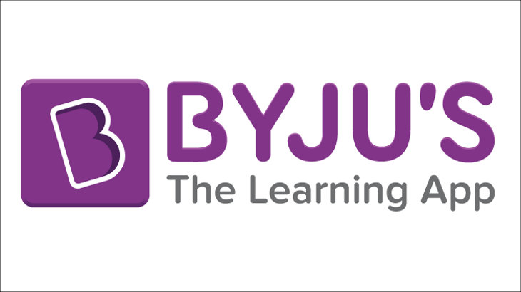 Byju's Recruitment Process 2021- All you need to know