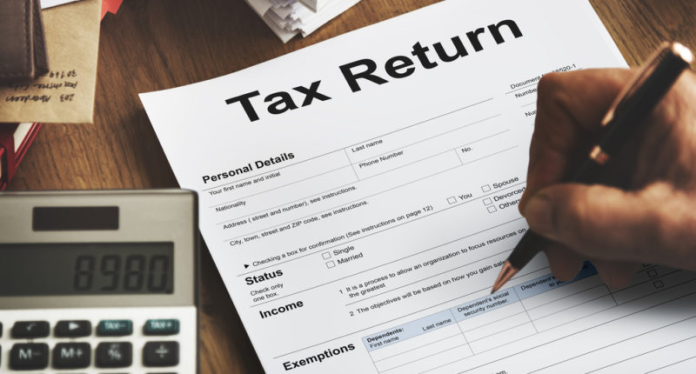 Tax Return: Are you waiting for Form-16 to file ITR? Will you not be able to file your return without it? learn here