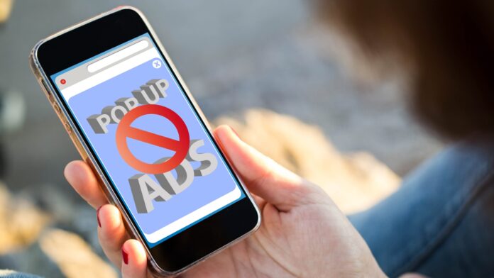 How To Block Ads From Smartphone: This is the best way
