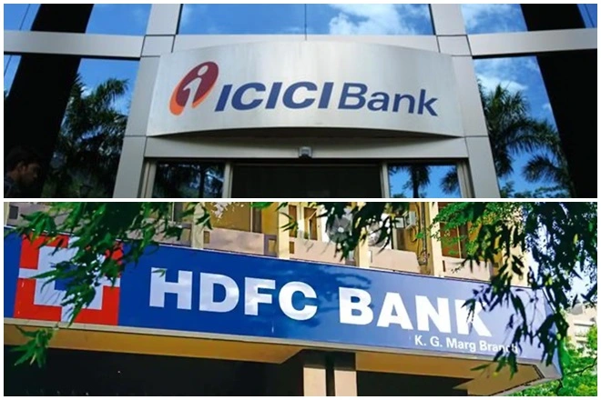 HDFC and ICICI Bank FD Rates: Know how much interest HDFC and ICICI Bank are paying on FD here